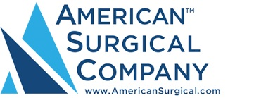 American Surgical Company