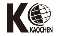 Kao Chen Enterprise Co., Ltd.
